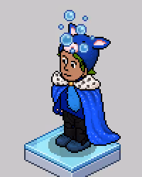 Habbo #8479