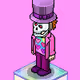 Habbo #241