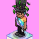 Habbo #2467