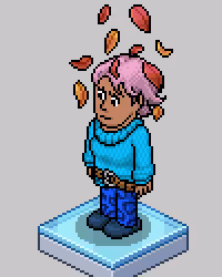 Habbo #1472