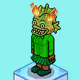 Habbo #496