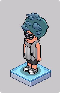Habbo #1229
