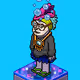 Habbo #5179