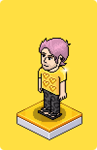 Habbo #8653