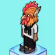 Habbo #6410