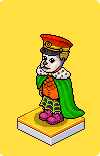 Habbo #9646
