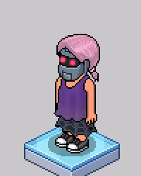 Habbo #9578
