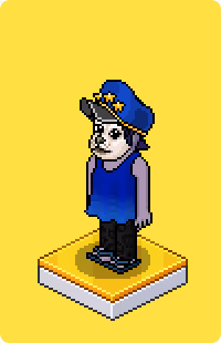 Habbo #6146