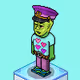 Habbo #2717