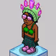 Habbo #11579