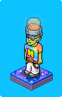 Habbo #2199