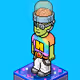 Habbo #2199