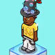 Habbo #335