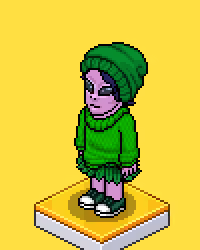 Habbo #794