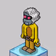 Habbo #7114