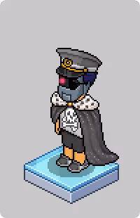 Habbo #4371