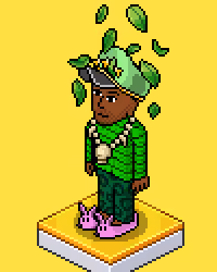 Habbo #8342