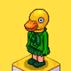 Habbo #11031