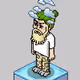 Habbo #8320