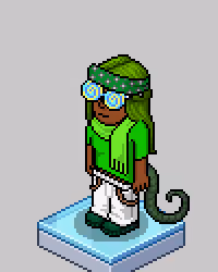 Habbo #9462
