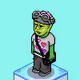 Habbo #2009