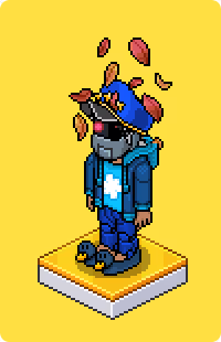 Habbo #11565