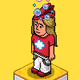 Habbo #3483
