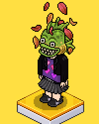 Habbo #10627