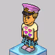 Habbo #6123