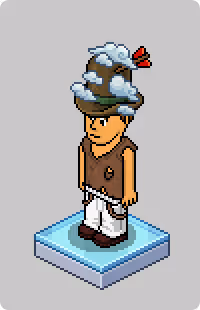 Habbo #8069