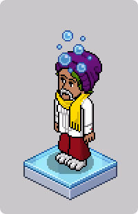 Habbo #7594
