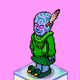Habbo #10138