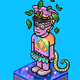 Habbo #6478