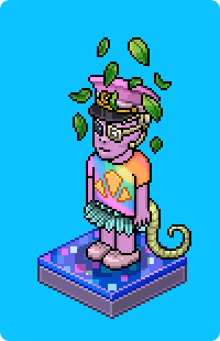 Habbo #6478