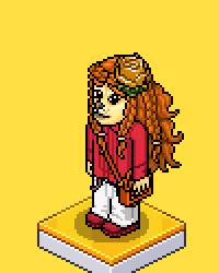 Habbo #8501