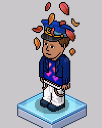 Habbo #1114