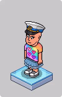 Habbo #9324