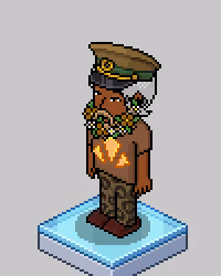 Habbo #6635
