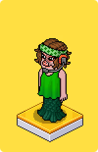 Habbo #9589