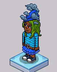 Habbo #8489