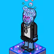 Habbo #4413