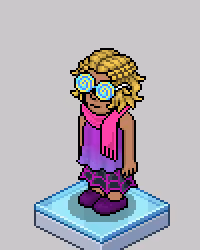 Habbo #1095