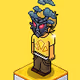 Habbo #8634