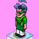 Habbo #4317