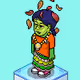 Habbo #2689