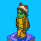 Habbo #5097