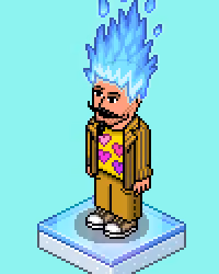 Habbo #5159