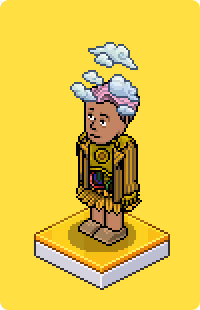 Habbo #3021