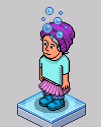 Habbo #3350