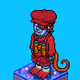 Habbo #4082